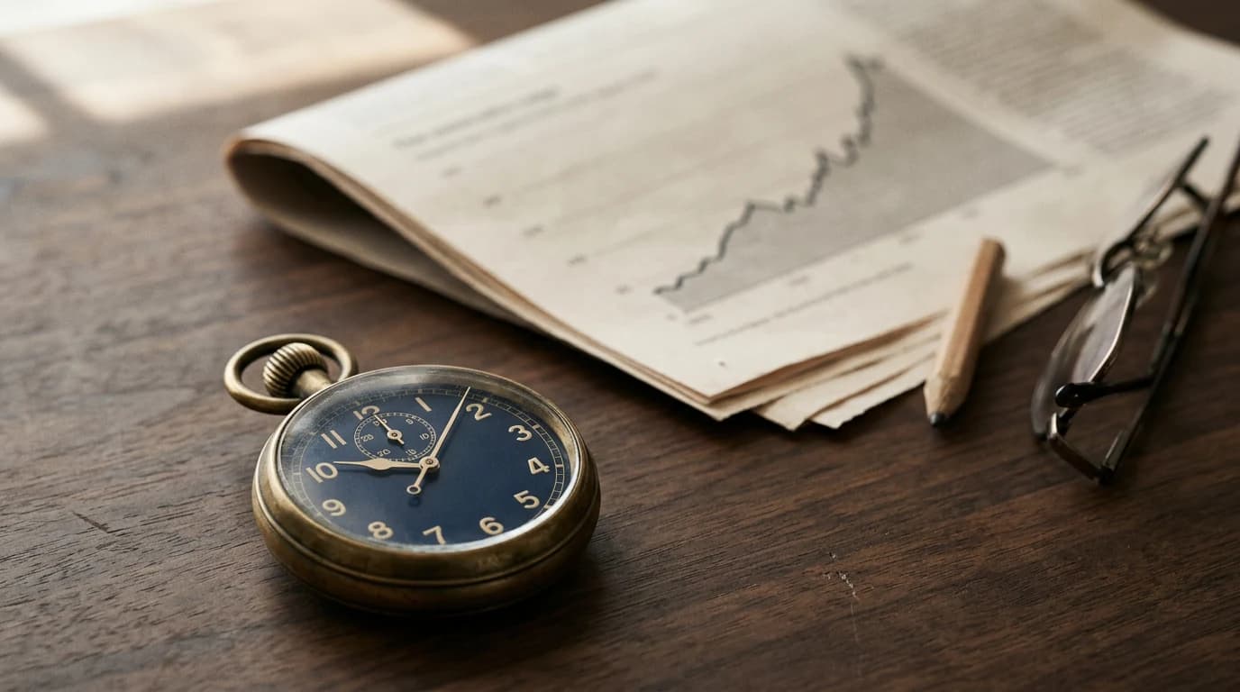 Grafico illustrativo dei Core Web Vitals